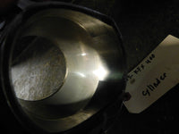 2005 Kawasaki KFX 400 Cylinder CORE