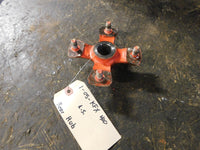 2005 Kawasaki KFX 400 Left Rear Wheel Hub