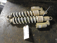 2005 Kawasaki KFX400 Front Shocks