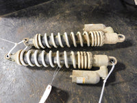 2005 Kawasaki KFX400 Front Shocks