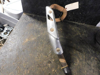 2005 Kawasaki KFX 400 Header Pipe Exhaust