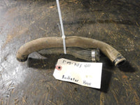 2005 Kawasaki KFX400 Radiator Coolant Hoses