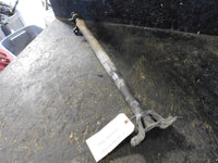 2002 Yamaha Grizzly 660 Steering Stem