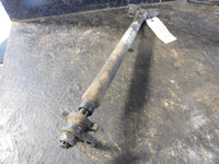 2002 Yamaha Grizzly 660 Steering Stem