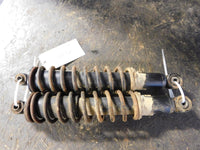 2002 Yamaha Grizzly 660 Front Shocks