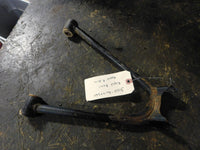 2002 Yamaha Grizzly 660 Right Rear Upper A - Arm