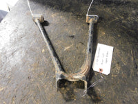 2002 Yamaha Grizzly 660 Left Rear Upper A - Arm