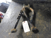 2002 Yamaha Grizzly 660 Left Rear Lower A - Arm