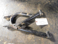 2002 Yamaha Grizzly 660  Right Rear Lower A - Arm