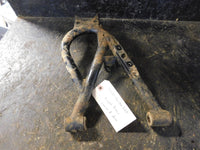 2002 Yamaha Grizzly 660  Right Rear Lower A - Arm