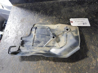 2002 Yamaha Grizzly 660 Right Side Splash Guard