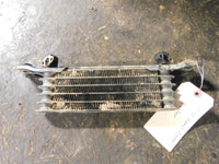 2004 Honda Rancher TRX 350FE Oil Cooler