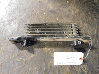 2004 Honda Rancher TRX 350FE Oil Cooler