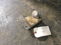 2004 Honda Rancher TRX 350FE Hitch