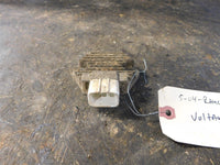 2004 Honda Rancher TRX 350FE Voltage Regulator / Reg