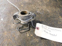 2004 Honda Rancher TRX 350FE Steering Stem Mount