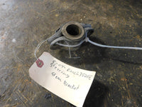 2004 Honda Rancher TRX 350FE Steering Stem Mount