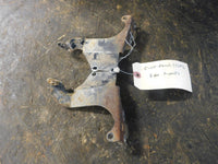 2004 Honda Rancher TRX 350FE Fan Mounting Bracket
