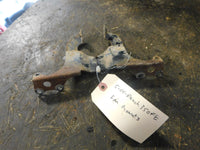 2004 Honda Rancher TRX 350FE Fan Mounting Bracket