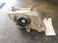 2004 Honda Rancher TRX 350FE Left Headlight