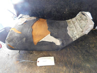 2004 Honda Rancher TRX 350FE Seat