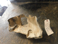 2004 Honda Rancher TRX 350FE Left Rear Tail Light Bucket