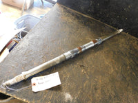 2008 Kawasaki KFX 450 Rear Axle