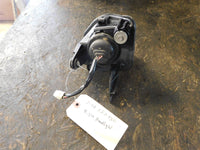 2008 Kawasaki KFX 450 Right Headlight