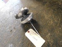 2011 Polaris Razor RZR 170 Secondary Clutch