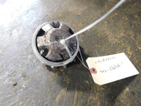 2011 Polaris Razor RZR 170 Secondary Clutch