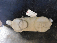 2011 Polaris Razor RZR 170 Clutch Cover
