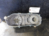 2011 Polaris Razor RZR 170 Clutch Cover