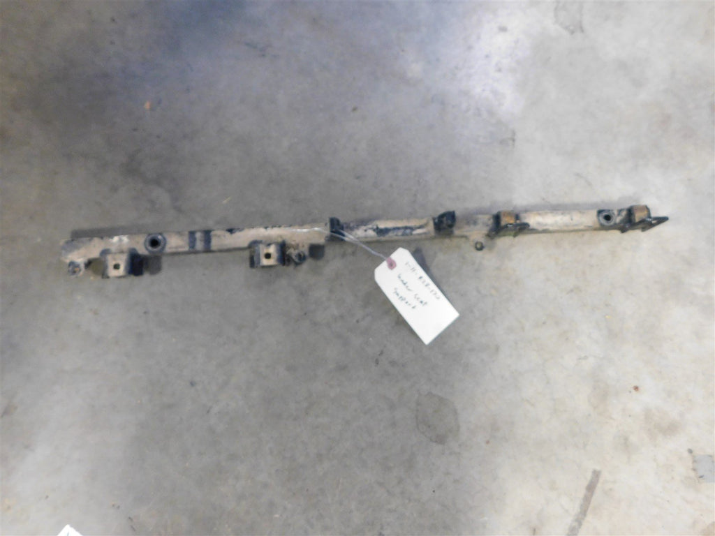 2011 Polaris Razor RZR 170 Seat Bracket