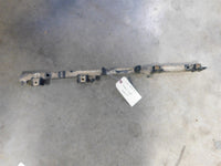 2011 Polaris Razor RZR 170 Seat Bracket