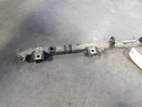 2011 Polaris Razor RZR 170 Seat Bracket