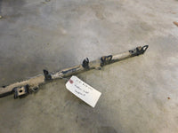 2011 Polaris Razor RZR 170 Seat Bracket