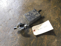 2011 Polaris Razor RZR 170 Breather Box