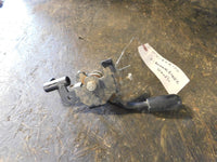 2011 Polaris Razor RZR 170 Parking Brake