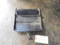 2011 Polaris Razor RZR 170 Storage Box Lid