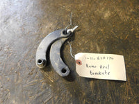 2011 Polaris Razor RZR 170 Rear Axle Bracket