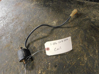 1986 Suzuki Quadracer LT250R Coil