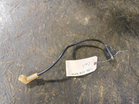 1986 Suzuki Quadracer LT250R Coil