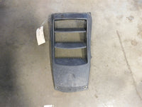 1986 Suzuki Quadracer LT250R Hood