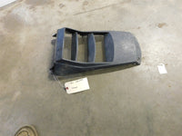 1986 Suzuki Quadracer LT250R Hood