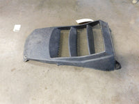 1986 Suzuki Quadracer LT250R Hood