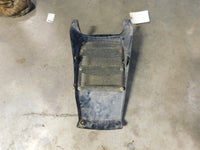 1986 Suzuki Quadracer LT250R Hood