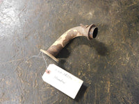2007 Polaris Trail Boss 330 Exhaust Elbow Header Pipe