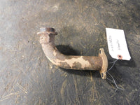 2007 Polaris Trail Boss 330 Exhaust Elbow Header Pipe