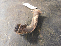 2007 Polaris Trail Boss 330 Exhaust Elbow Header Pipe