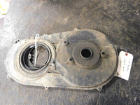 2007 Polaris Trail Boss 330 Inner Clutch Cover